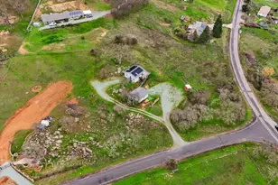 5090 Cox Dr, Valley Springs, CA 95252 - Photo 33