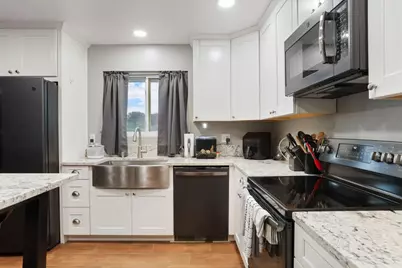 5090 Cox Drive, Valley Springs, CA 95252 - Photo 5