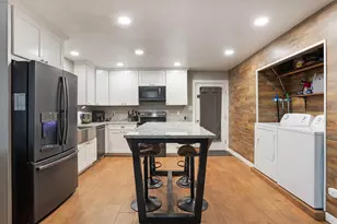 5090 Cox Dr, Valley Springs, CA 95252 - Photo 3