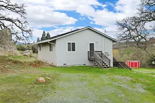 5090 Cox Dr, Valley Springs, CA 95252 - Photo 53