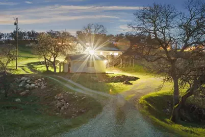 5090 Cox Drive, Valley Springs, CA 95252 - Photo 27