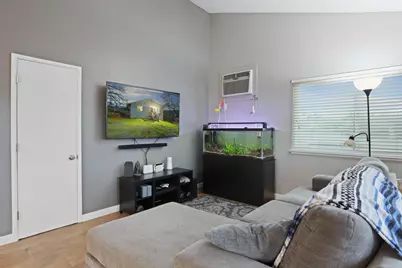 5090 Cox Drive, Valley Springs, CA 95252 - Photo 9