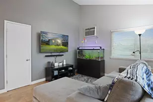 5090 Cox Dr, Valley Springs, CA 95252 - Photo 9