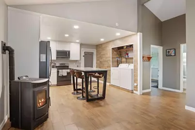 5090 Cox Drive, Valley Springs, CA 95252 - Photo 13