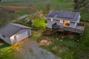 5090 Cox Dr, Valley Springs, CA 95252 - Photo 1