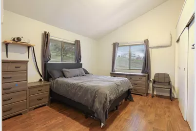 5090 Cox Drive, Valley Springs, CA 95252 - Photo 21