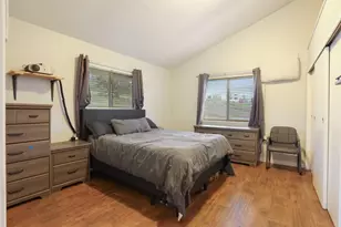 5090 Cox Dr, Valley Springs, CA 95252 - Photo 21