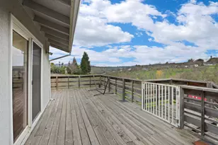 5090 Cox Dr, Valley Springs, CA 95252 - Photo 57