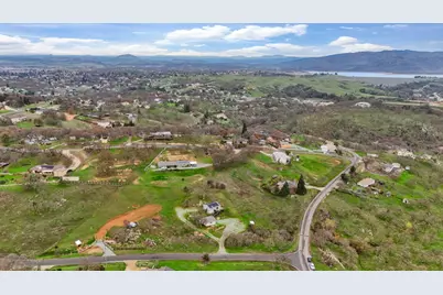 5090 Cox Drive, Valley Springs, CA 95252 - Photo 29