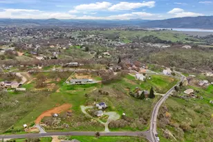 5090 Cox Dr, Valley Springs, CA 95252 - Photo 29