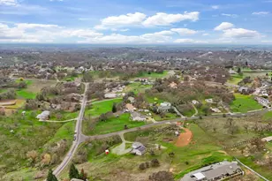 5090 Cox Dr, Valley Springs, CA 95252 - Photo 39