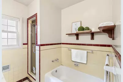 1929 7th Avenue, Sacramento, CA 95818 - Photo 29