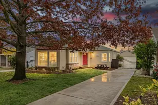 1929 7th Ave, Sacramento, CA 95818 - Photo 1