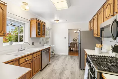 1929 7th Avenue, Sacramento, CA 95818 - Photo 21