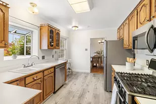 1929 7th Ave, Sacramento, CA 95818 - Photo 21