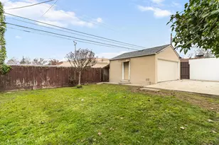 1929 7th Ave, Sacramento, CA 95818 - Photo 35