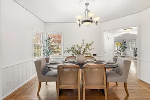 1929 7th Ave, Sacramento, CA 95818 - Photo 3