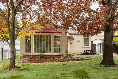 1929 7th Avenue, Sacramento, CA 95818 - Photo 43