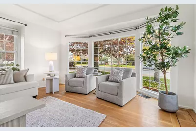 1929 7th Avenue, Sacramento, CA 95818 - Photo 11