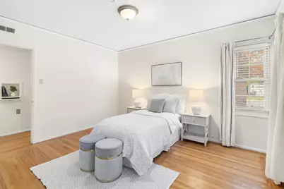 1929 7th Avenue, Sacramento, CA 95818 - Photo 25