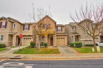 2409 Coffeeberry Road, West Sacramento, CA 95691 - Photo 29