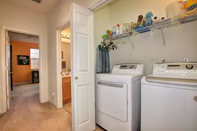 2409 Coffeeberry Road, West Sacramento, CA 95691 - Photo 15