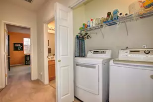 2409 Coffeeberry Rd, West Sacramento, CA 95691 - Photo 15