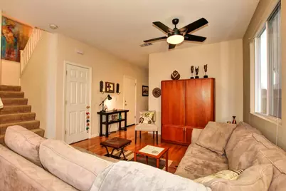 2409 Coffeeberry Road, West Sacramento, CA 95691 - Photo 7