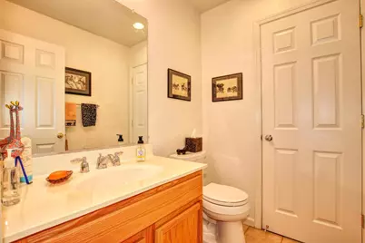 2409 Coffeeberry Road, West Sacramento, CA 95691 - Photo 9