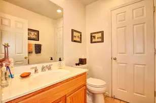 2409 Coffeeberry Rd, West Sacramento, CA 95691 - Photo 9