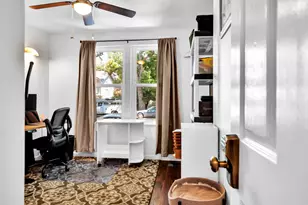 2008 5th St, Sacramento, CA 95818 - Photo 13