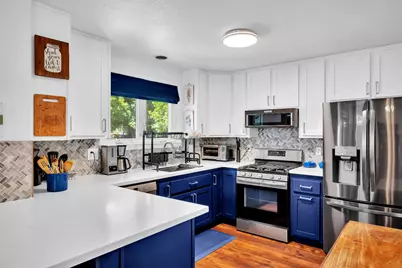 2008 5th Street #15, Sacramento, CA 95818 - Photo 1