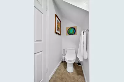2008 5th Street #15, Sacramento, CA 95818 - Photo 23