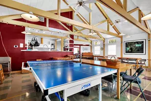 2008 5th St, Sacramento, CA 95818 - Photo 33