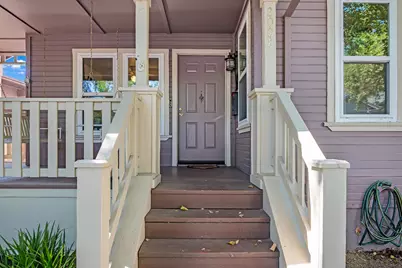 2008 5th Street #15, Sacramento, CA 95818 - Photo 3