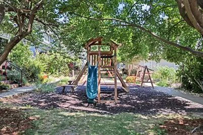 2008 5th Street #15, Sacramento, CA 95818 - Photo 31