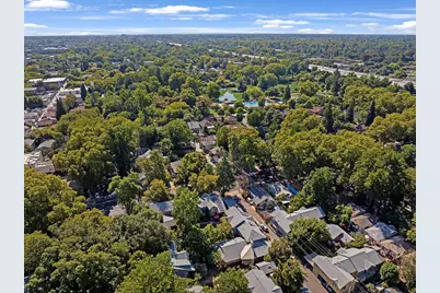 2008 5th Street #15, Sacramento, CA 95818 - Photo 45