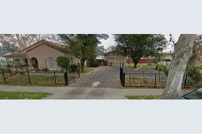 230 Elm Street, Woodland, CA 95695 - Photo 3