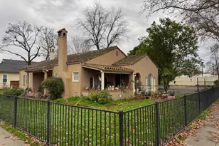 230 Elm St, Woodland, CA 95695 - Photo 1