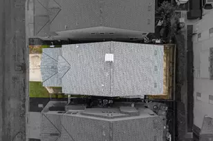 525 Samuel Way, Sacramento, CA 95838 - Photo 49