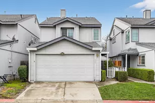 525 Samuel Way, Sacramento, CA 95838 - Photo 41
