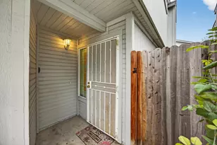 525 Samuel Way, Sacramento, CA 95838 - Photo 45