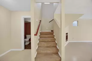 525 Samuel Way, Sacramento, CA 95838 - Photo 19