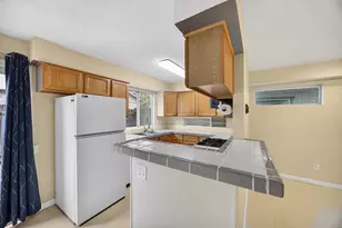 525 Samuel Way, Sacramento, CA 95838 - Photo 15