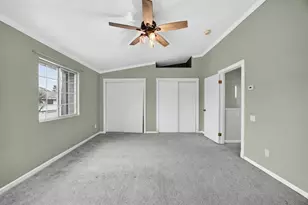 525 Samuel Way, Sacramento, CA 95838 - Photo 21