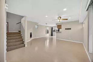 525 Samuel Way, Sacramento, CA 95838 - Photo 7