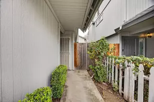 525 Samuel Way, Sacramento, CA 95838 - Photo 43