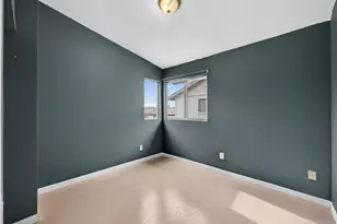 525 Samuel Way, Sacramento, CA 95838 - Photo 31