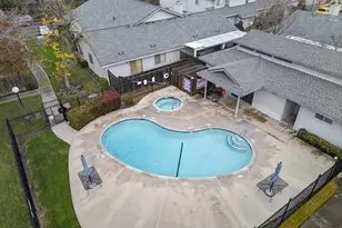 525 Samuel Way, Sacramento, CA 95838 - Photo 53