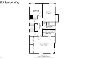 525 Samuel Way, Sacramento, CA 95838 - Photo 51
